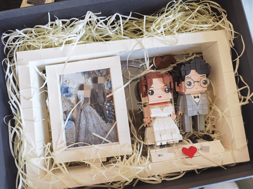 Giftlab Review 2026: Personalized Gifts Worth Buying?