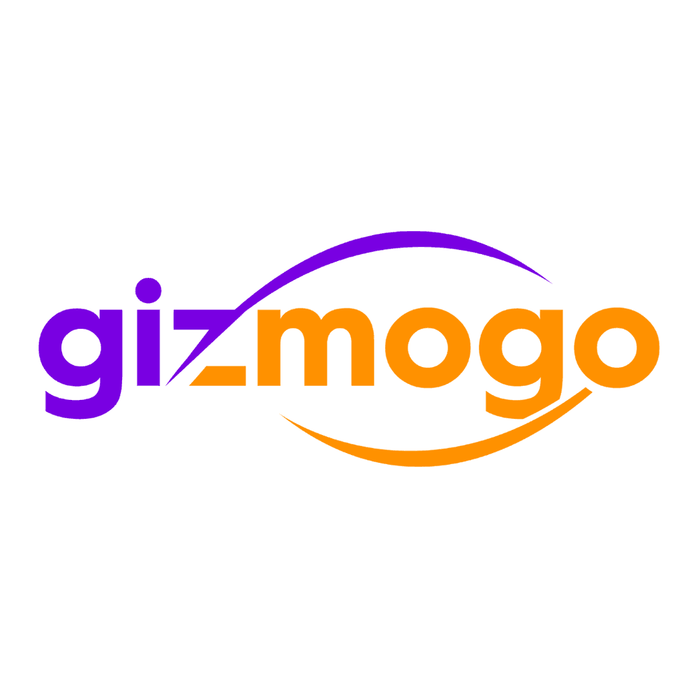 Gizmogo Review 2026: Sell Your Old or Broken Laptop for Real Cash
