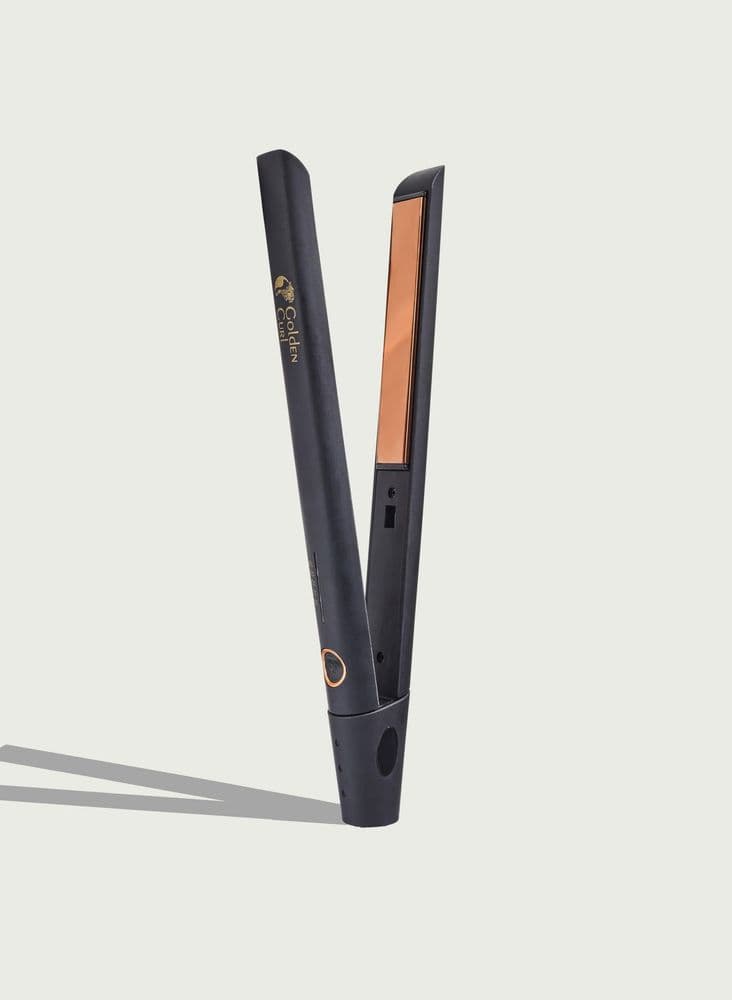 Golden Curl Review 2026: Are These Stylers Worth It?