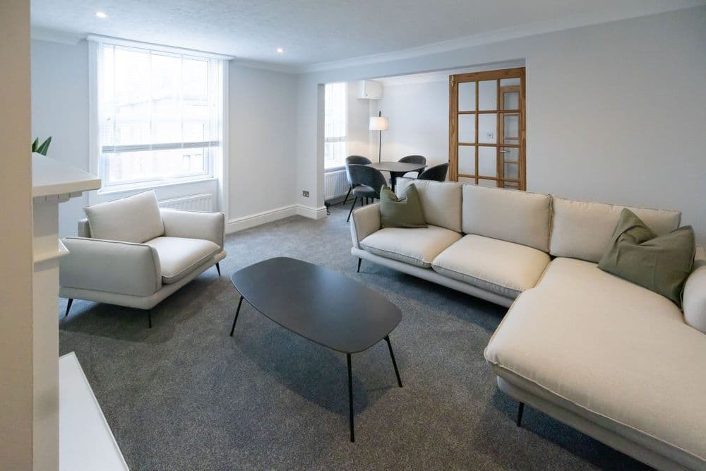 Guestz Review 2026: Serviced Apartments That Actually Feel Like Home