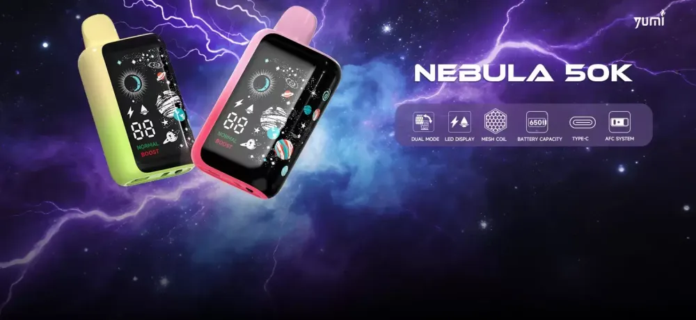 HealthCabin Review 2026