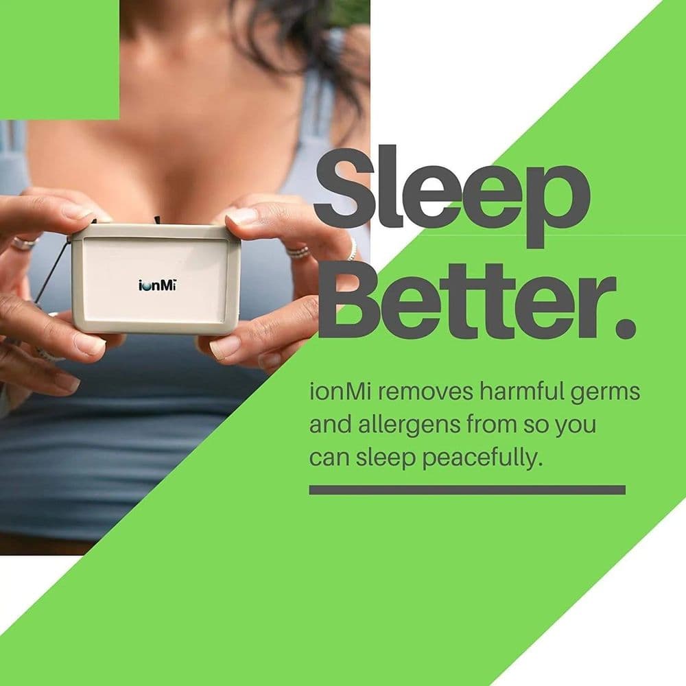 IonPacific Review 2026