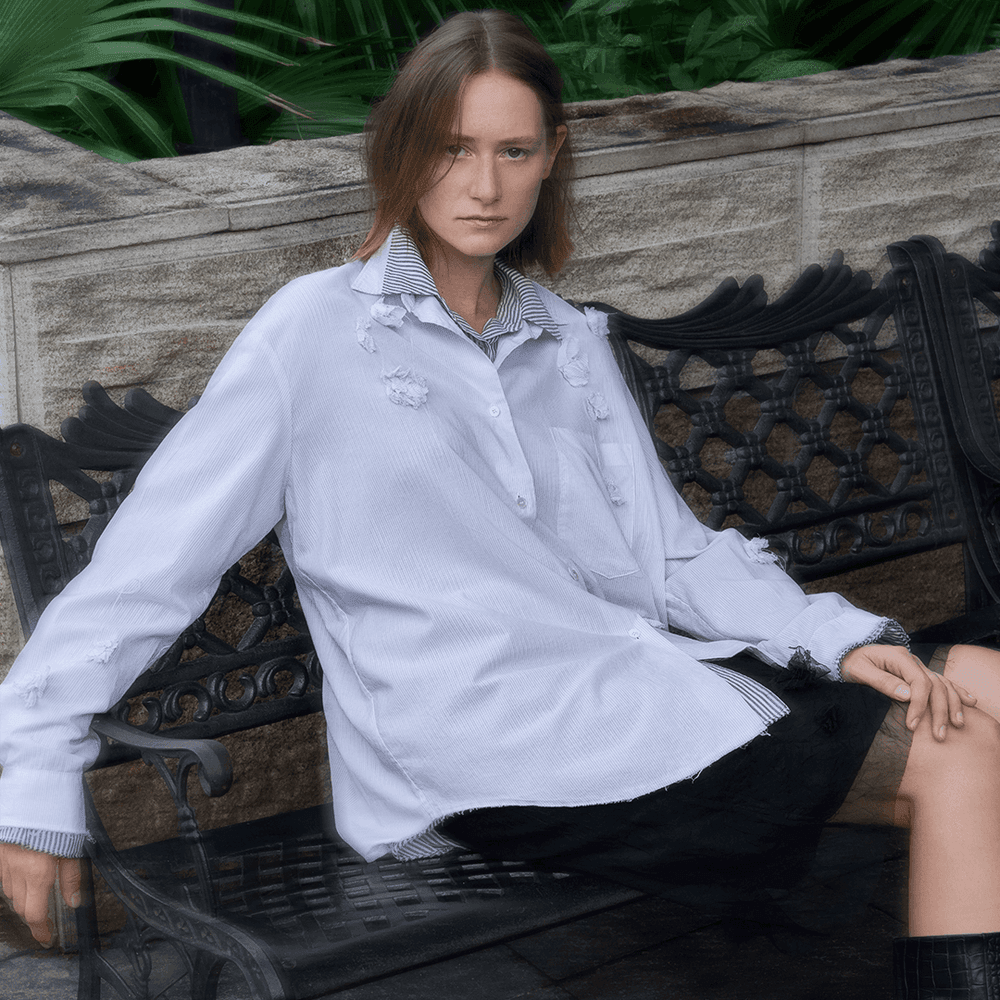 JNBY Review 2026: Is This Chinese Designer Label Worth It?