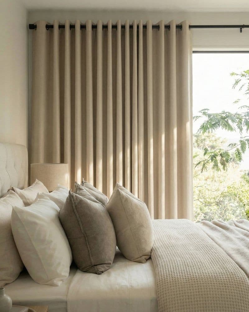 Joydeco Review 2026: Custom Curtains Without the Custom Price