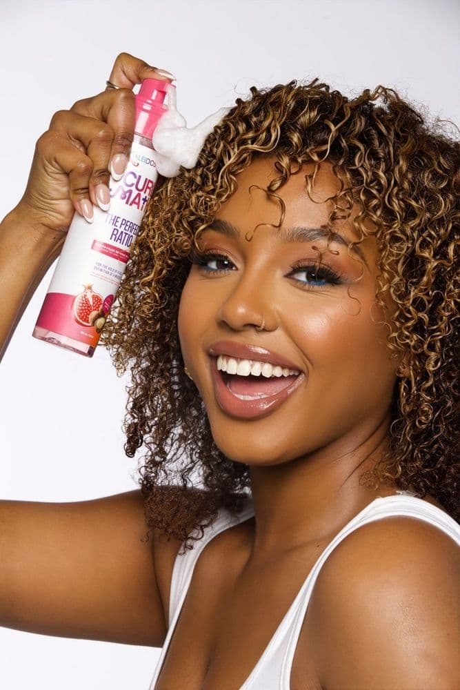 Kaleidoscope Hair Products Review 2026