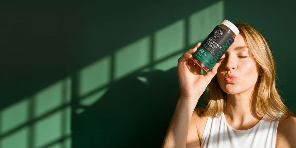 Known Nutrition Review 2026: Are These Gummies Actually Worth It?