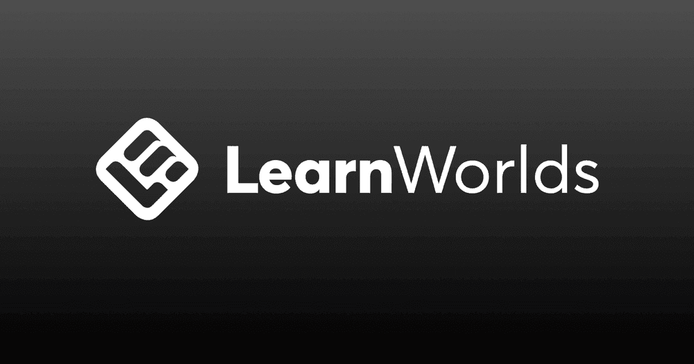 LearnWorlds Review 2026: The LMS Built by Learning Scientists
