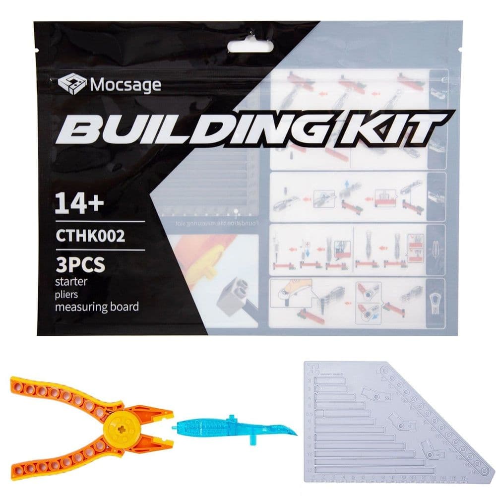 LesDiy Review 2026: The MOC Marketplace for Serious Builders