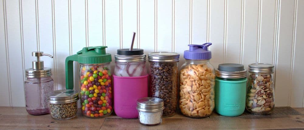 Mason Jar Lifestyle Review 2026