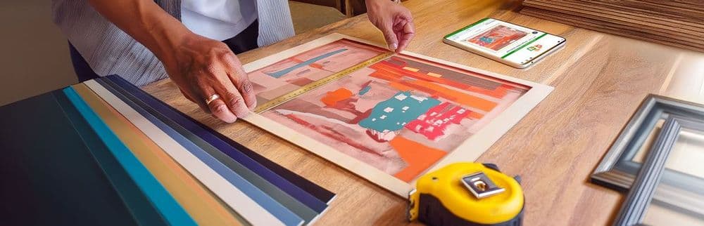 Matboard and More Review 2026