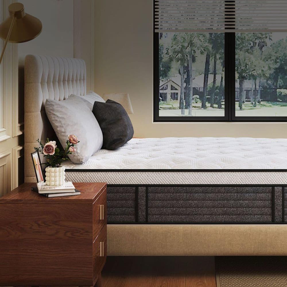 Mattress Express Review 2026
