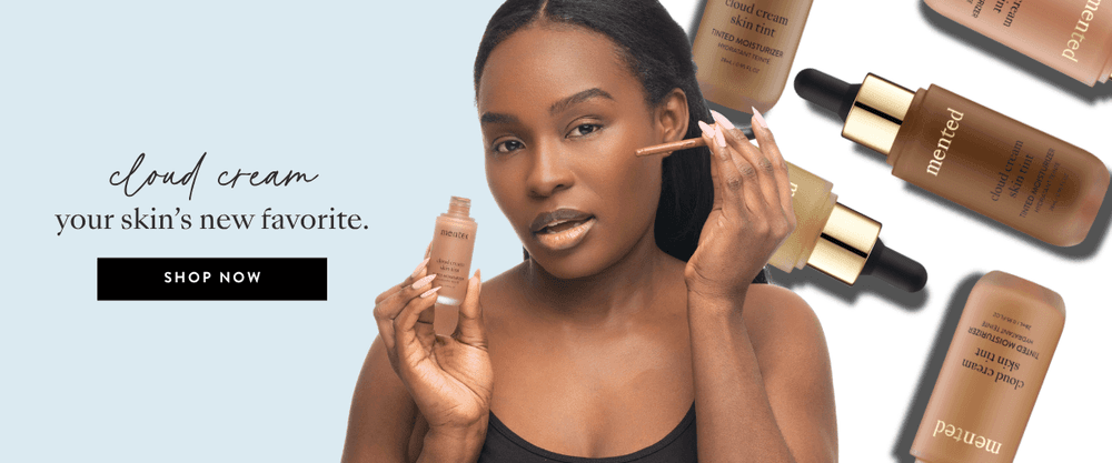 Mented Cosmetics Review 2026