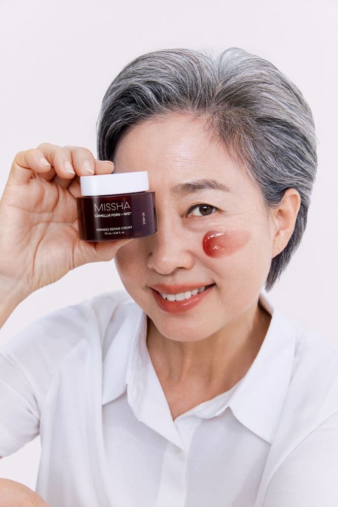 MISSHA US Review 2026