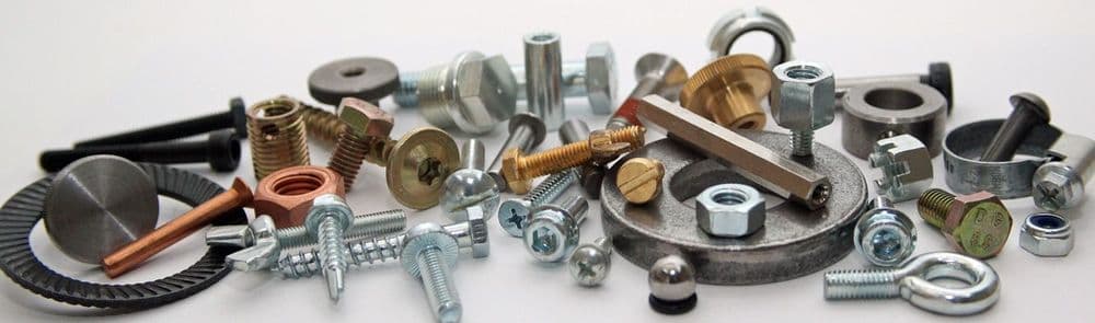 online-schrauben.de Review 2026: Germany's Screw Specialist Tested