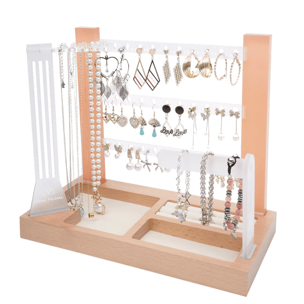 Ornapegma Review 2026: Is This Jewellery Brand Worth It?