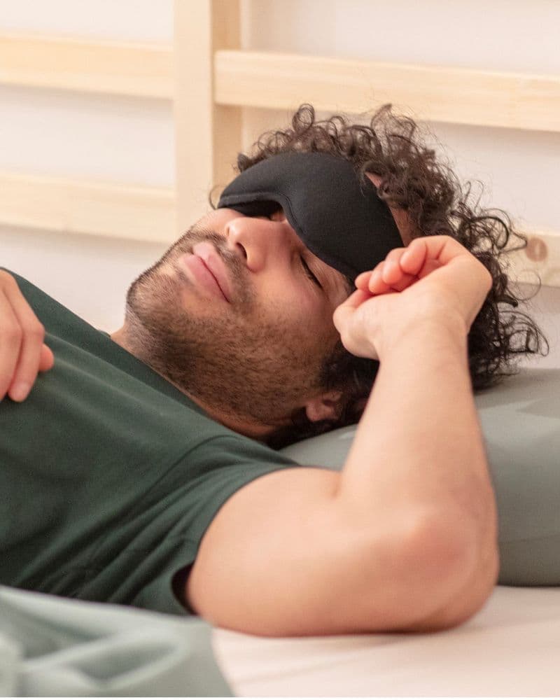 Ostrichpillow Review 2026