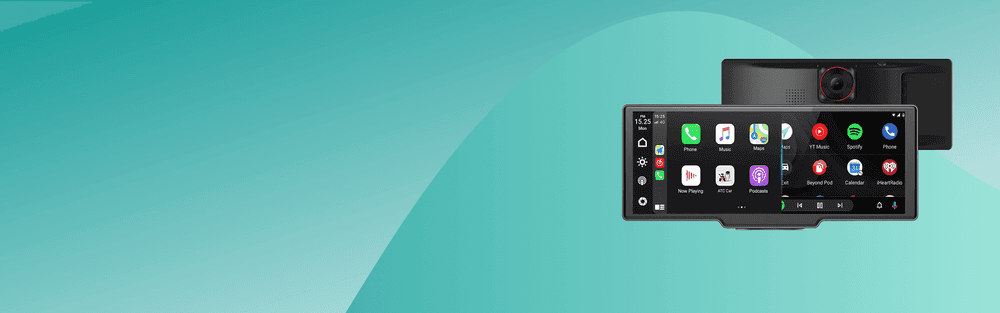 Ottocast Review 2026: Wireless CarPlay Without the Wires