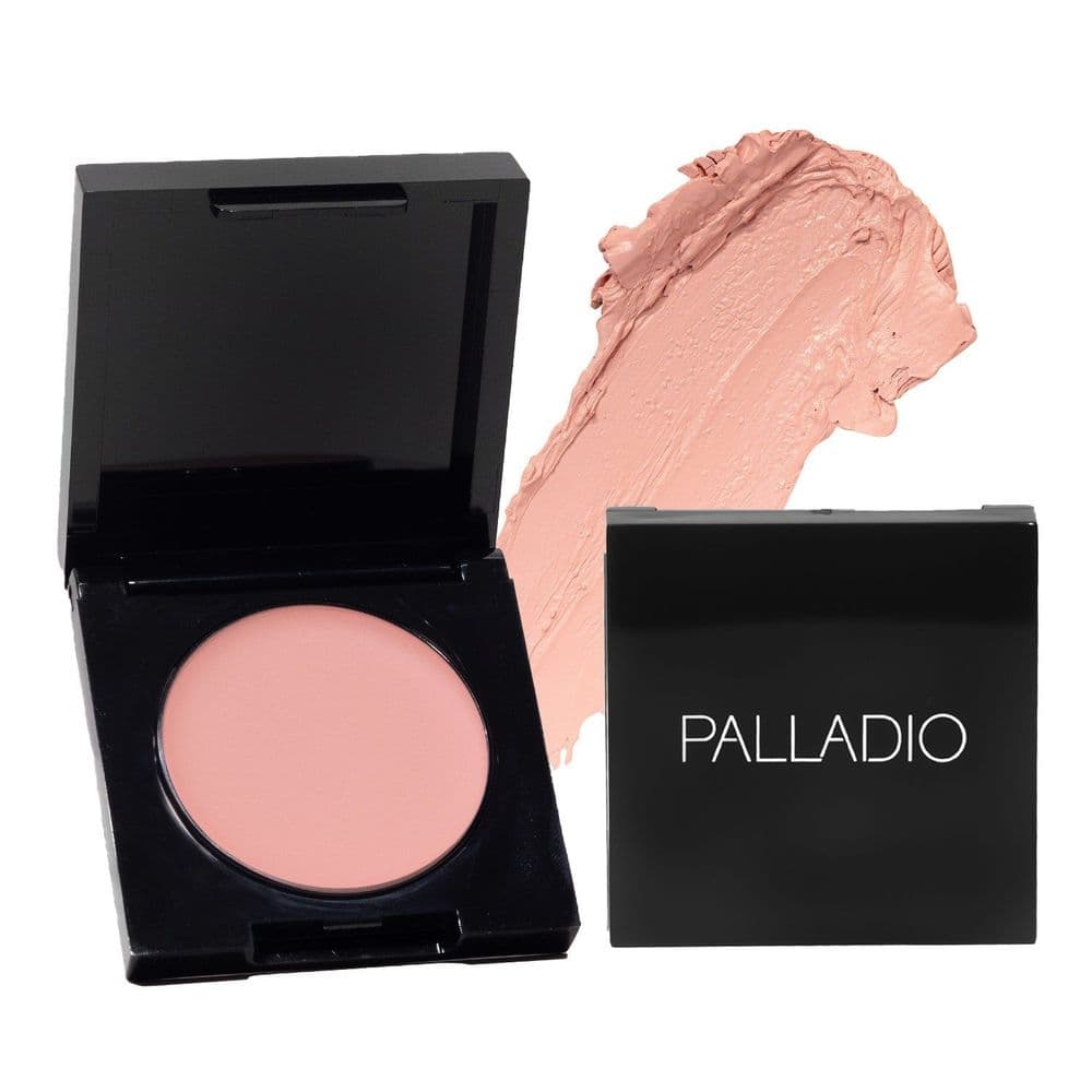 Palladio Beauty Review 2026