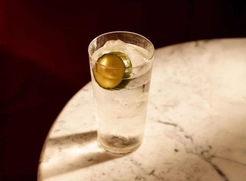 Pentire Drinks Review 2026