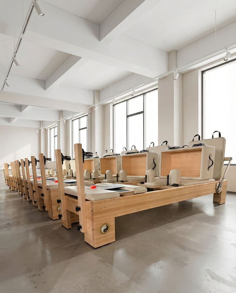 PersonalHour Review 2026: Studio-Grade Pilates Reformers for Home