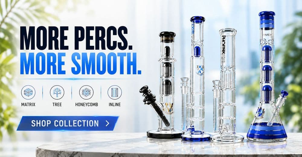 Phoenix Star Glass Review 2026