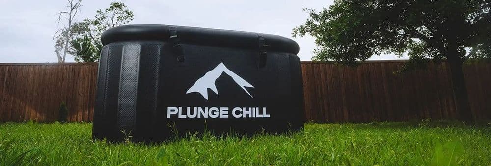 Plunge Chill Review 2026: Cold Therapy That Won't Freeze Your Budget