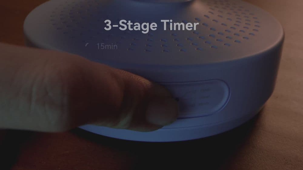 POCOCO Galaxy Projector Review 2026