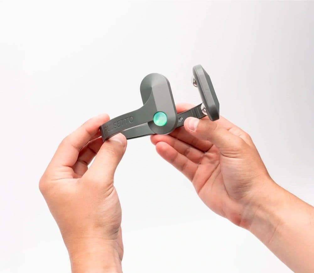 Pulsetto Review 2026: Does Vagus Nerve Stimulation Actually Work?
