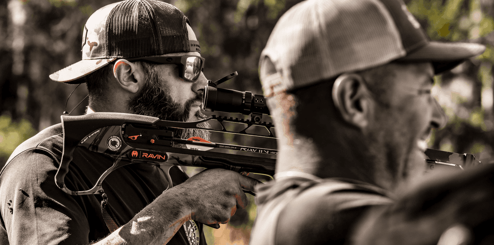 Ravin Crossbows Review 2026