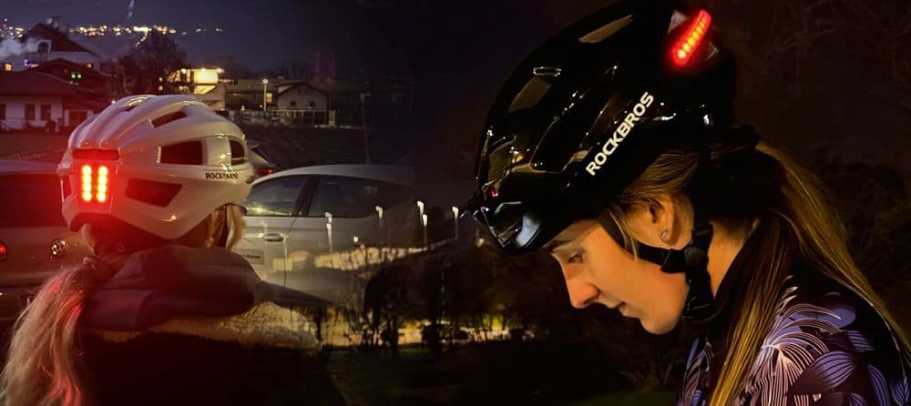 RockBros Review 2026: Cycling Gear Tested for Every Terrain