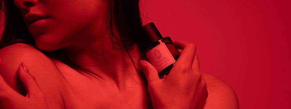 Sentier Fragrance Review 2026
