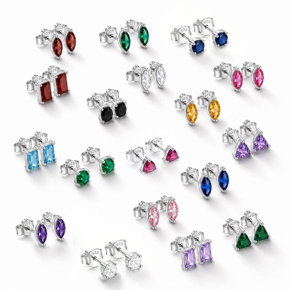 Silverbene (Shenzhen Shibao Jewelry) Review 2026