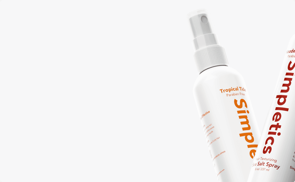 Simpletics Review 2026
