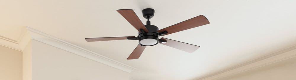 Smafan Review 2026: Smart Ceiling Fans Worth the Hype?
