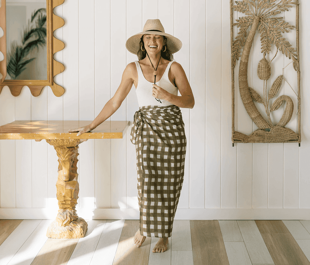 Sunshine Tienda Review 2026: Resort-Ready Accessories Worth Packing