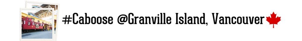 The Granville Island Pet Treatery Review 2026