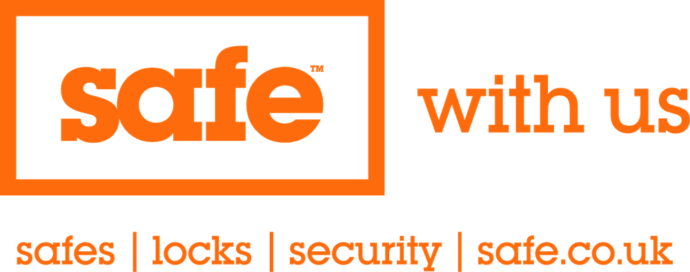 The Safe Shop Review 2026