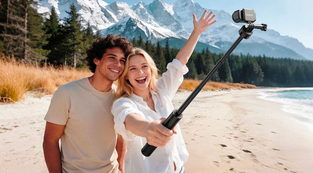 Ulanzi Review 2026: Are Their Camera Accessories Worth It?