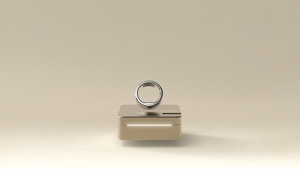 Ultrahuman Review 2026: Smart Rings, Glucose & Blood Vision Tested