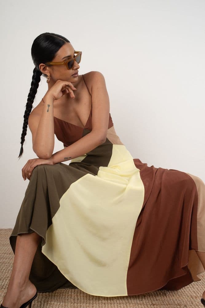 Vivere London Review 2026: Occasion Wear That Actually Fits Your Life