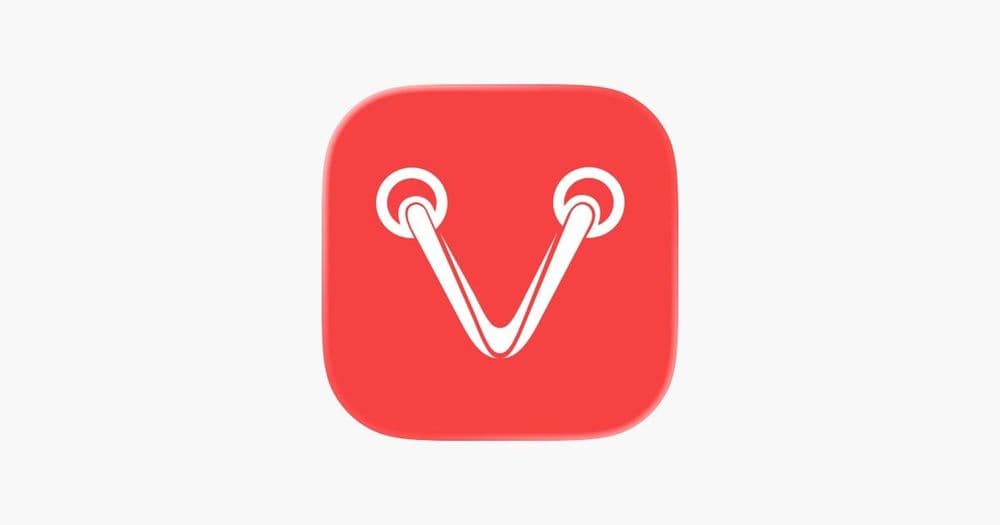 Voghion US Review 2026