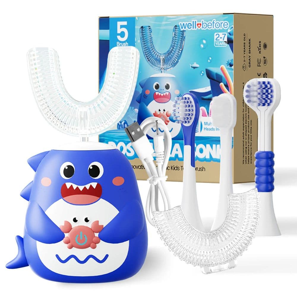 WellBefore Review 2026: Are Their KN95 Masks Worth It?