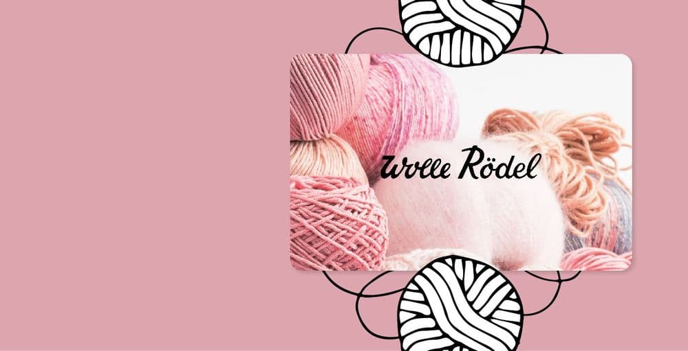 Wolle Rödel Review 2026: Germany's Yarn Wonderland