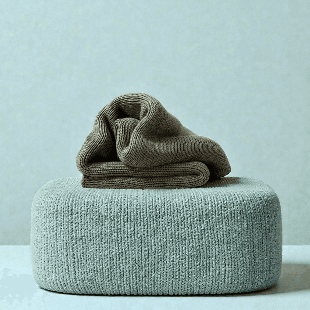 Woven Woven Review 2026