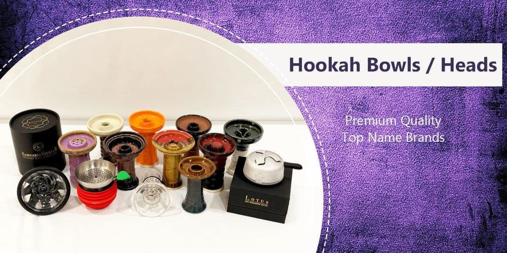 Smoking-Hookah.com Review 2026