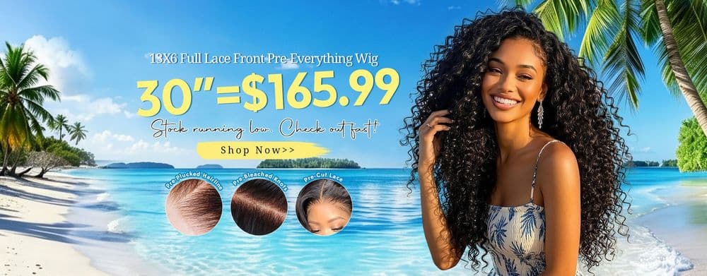 Allove Hair Review 2026: Ready-to-Wear Human Hair Wigs