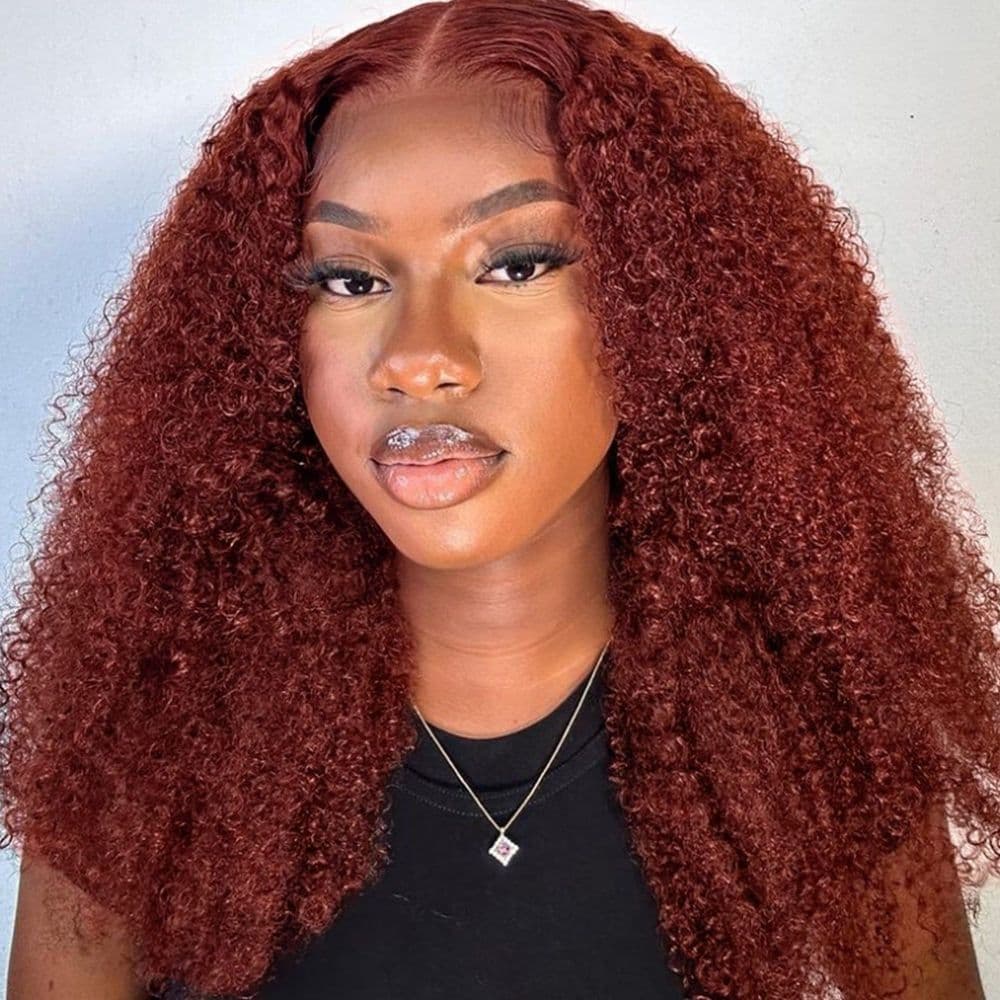 Zlike Hair Review 2026