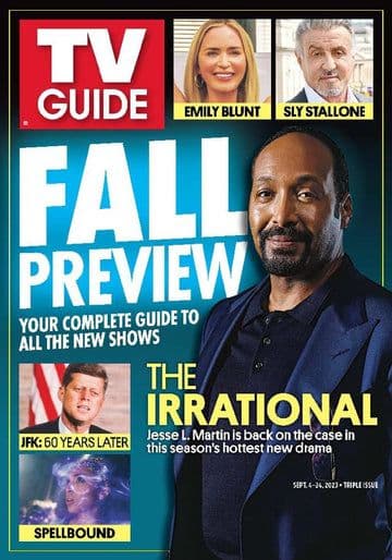 Magazine Values Review 2026: Cheap Subscriptions, Zero Traps