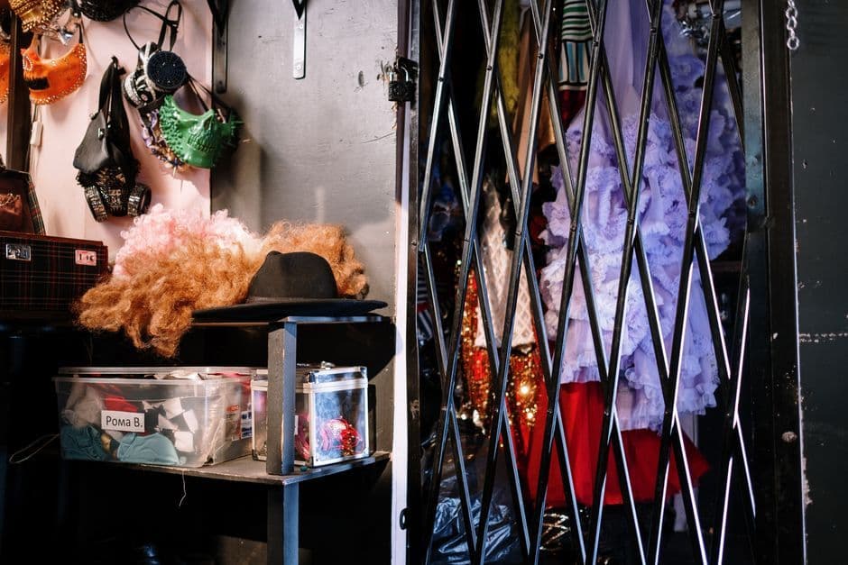 Manhattan Wardrobe Supply Review 2026