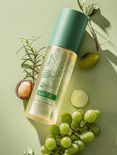 Mayraki Review 2026: Clean, Plant-Powered Hair Care That Actually Works